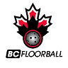 BC Floorball