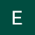Evren Ashbourne