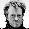 Stephen Law