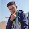 Mayank Chomia