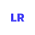 Linkrunner