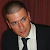 Troy Etulain