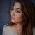 Lisa Carmack