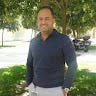 IRVIN MEDINA