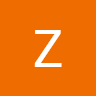 Zbizlink