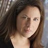 Donna Hoke