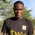 MUHAMMAD UBALE TURAKI
