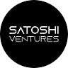 Satoshi Ventures