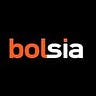 Bolsia.com