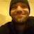 Cory Bruch