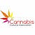 Cannabis Culture Association