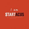 startacus