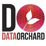 Data Orchard