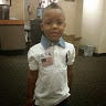 dainty gordon