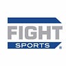 FIGHT SPORTS