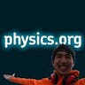 Henry, physics.org