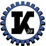 Kevin Ktek Caine