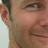 Jason Bates