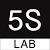 5s lab