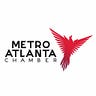 Metro ATL Chamber