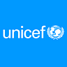 UNICEF Panamá