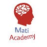 Matiacademy