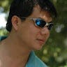 Anurak Chatree (Ars)