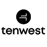 Rubin