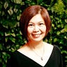 Jean Lin