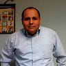 José Regalado