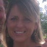 Laurie Gattis