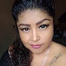 Claudia Velazquez González (More)