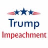 Trump Impeachment