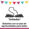 Techauka Paraguay