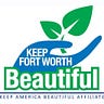 Keep FW Beautiful