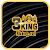3kingtel