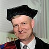 Wil van der Aalst