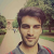 Shaurya Mehra