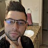 Donnie Lopez