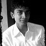 Hitesh Balar Medium Writer - @Hsbalar Profile image