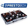 PrestoBox