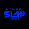 Power Slap News