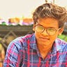 Dickson kullu