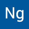 Ng Shangru