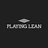 Playing Lean