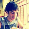 Darío Fabian