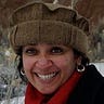 Tulsi Dharmarajan