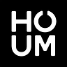 Houm.fi