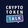 CryptoTokenTalk, brought to you by Melrose PR