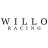 RacingWillo